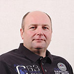 Miroslav Ledecký
