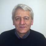 Rudolf Urban