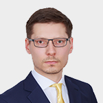 Michal Bednár - zástupca starostu