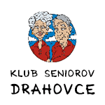Klub seniorov Drahovce