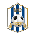 Obecný futbalový klub - Drahovce